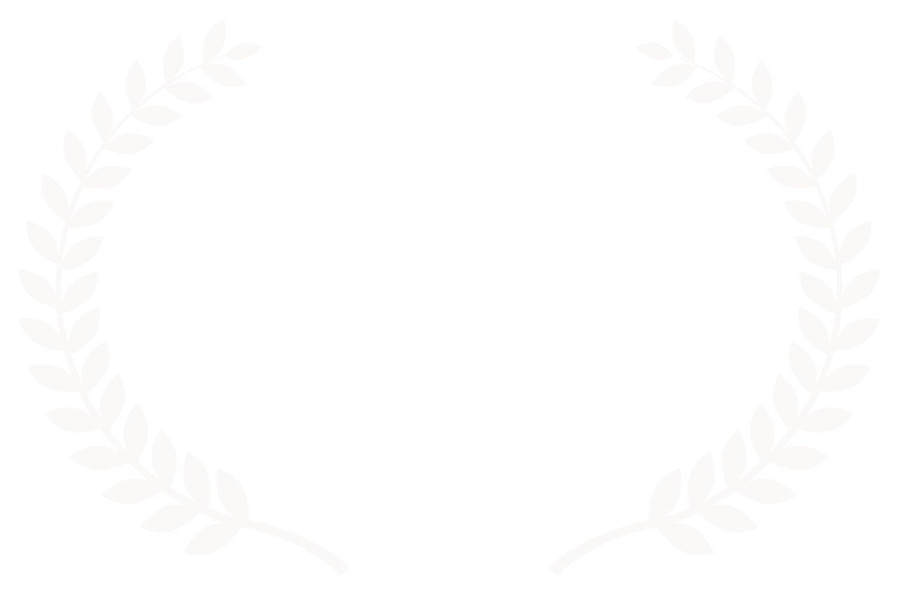 OFFICIAL SELECTION - Cambodia International Film Festival - 2018